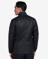 Veste huilée homme Duke Barbour International