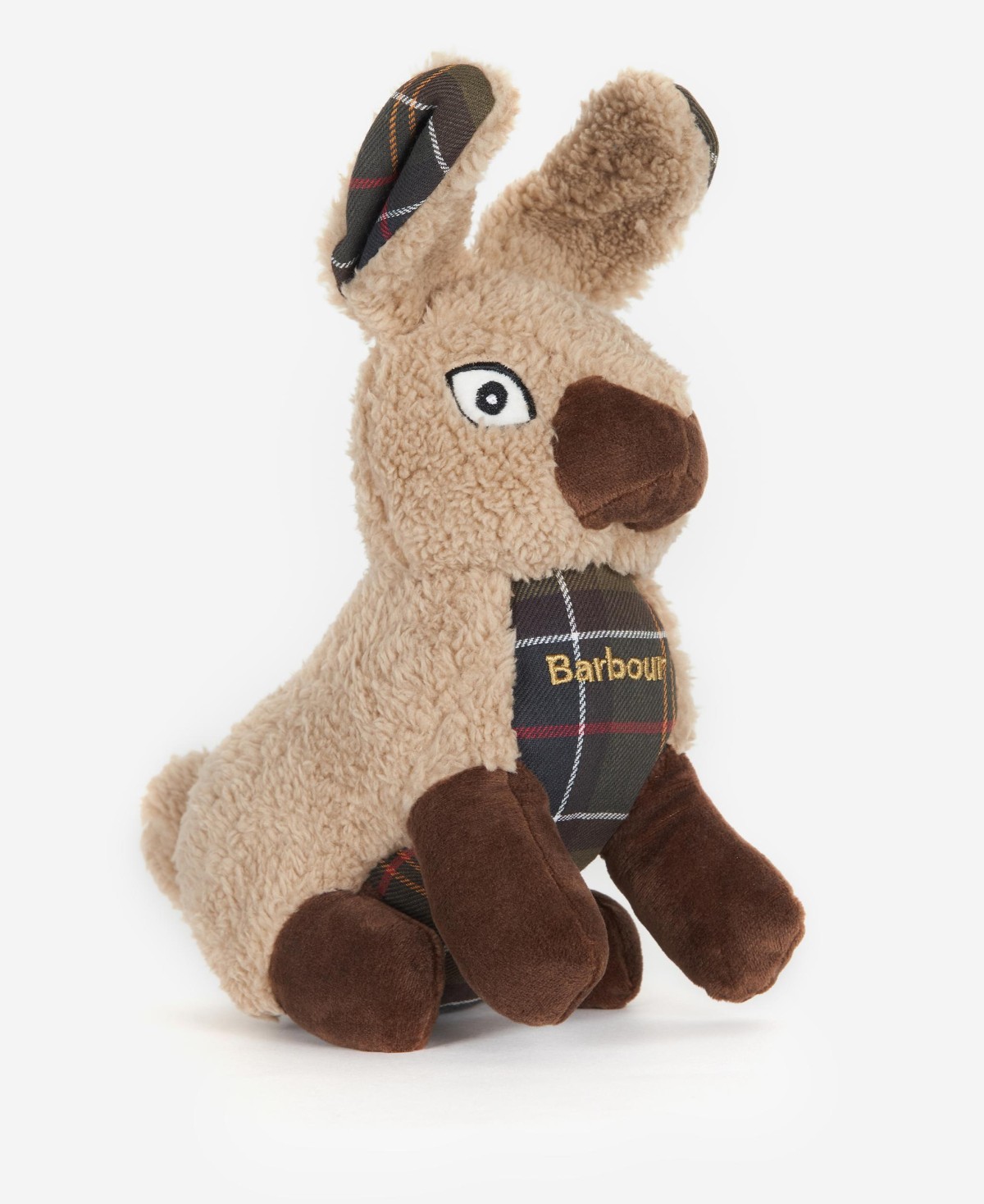 Jouet pour chien Lapin Barbour