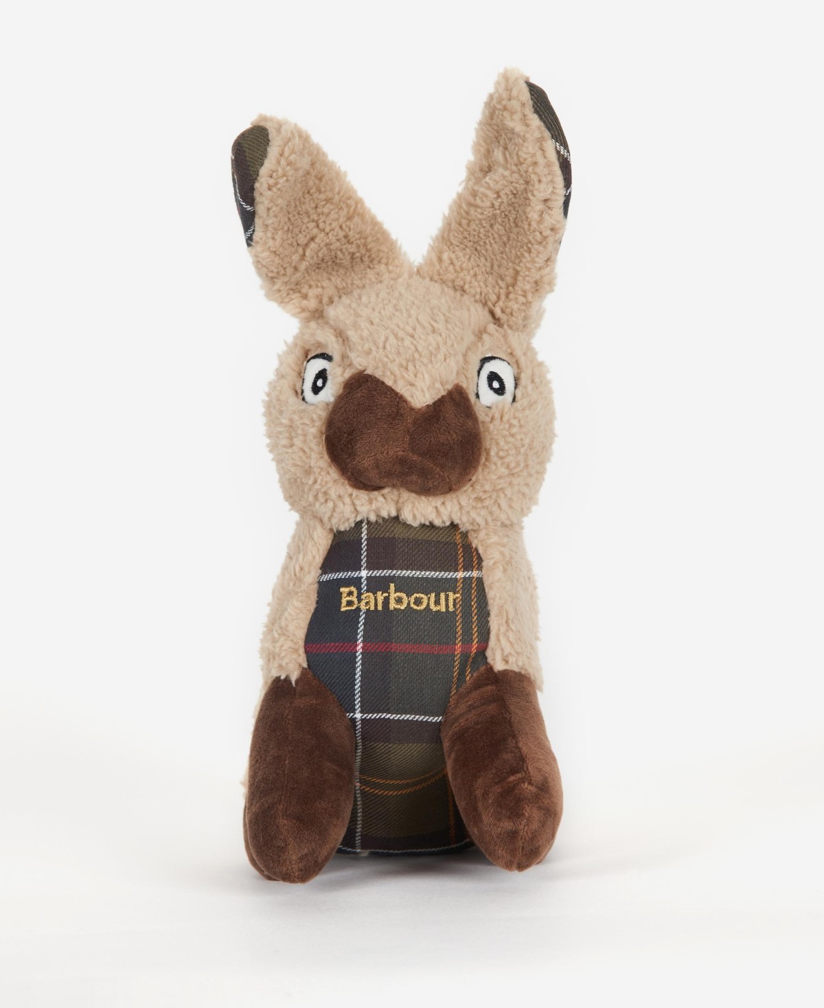 Jouet pour chien Lapin Barbour