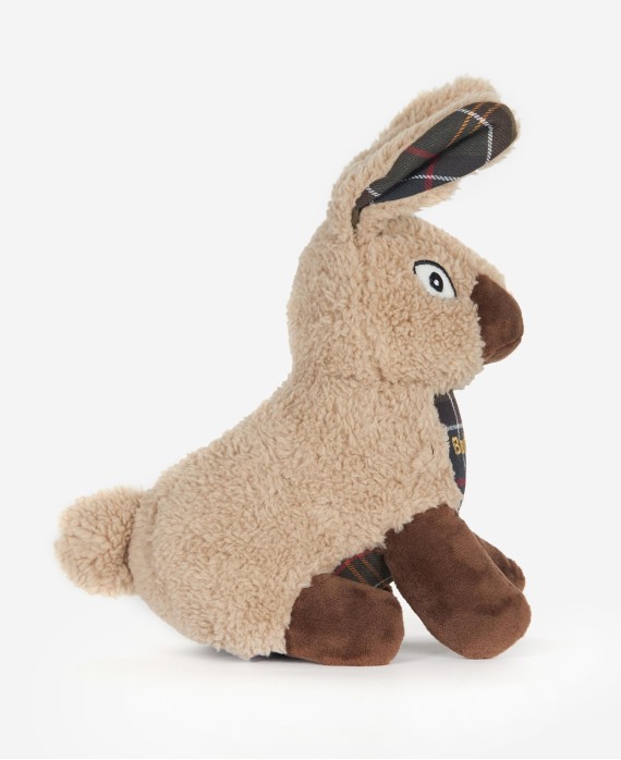 Jouet pour chien Lapin Barbour