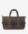 Sac de voyage Cree Barbour