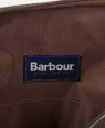 Sac de voyage Cree Barbour