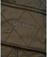 Veste matelassée femme Cavalry Polarquilt Barbour