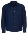 Surchemise homme Carrbridge Barbour