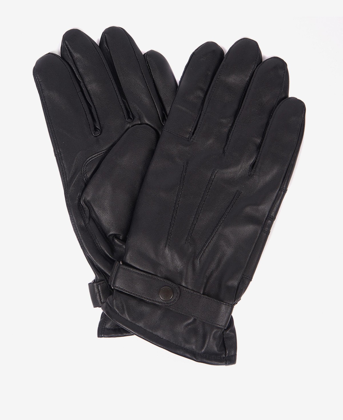 Gants en cuir pour homme Thinsulate Barbour