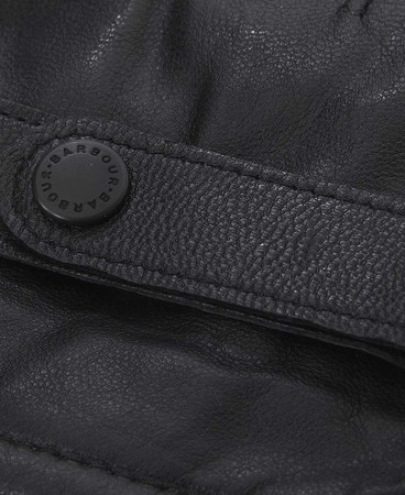 Gants en cuir Thinsulate Barbour (2e image)