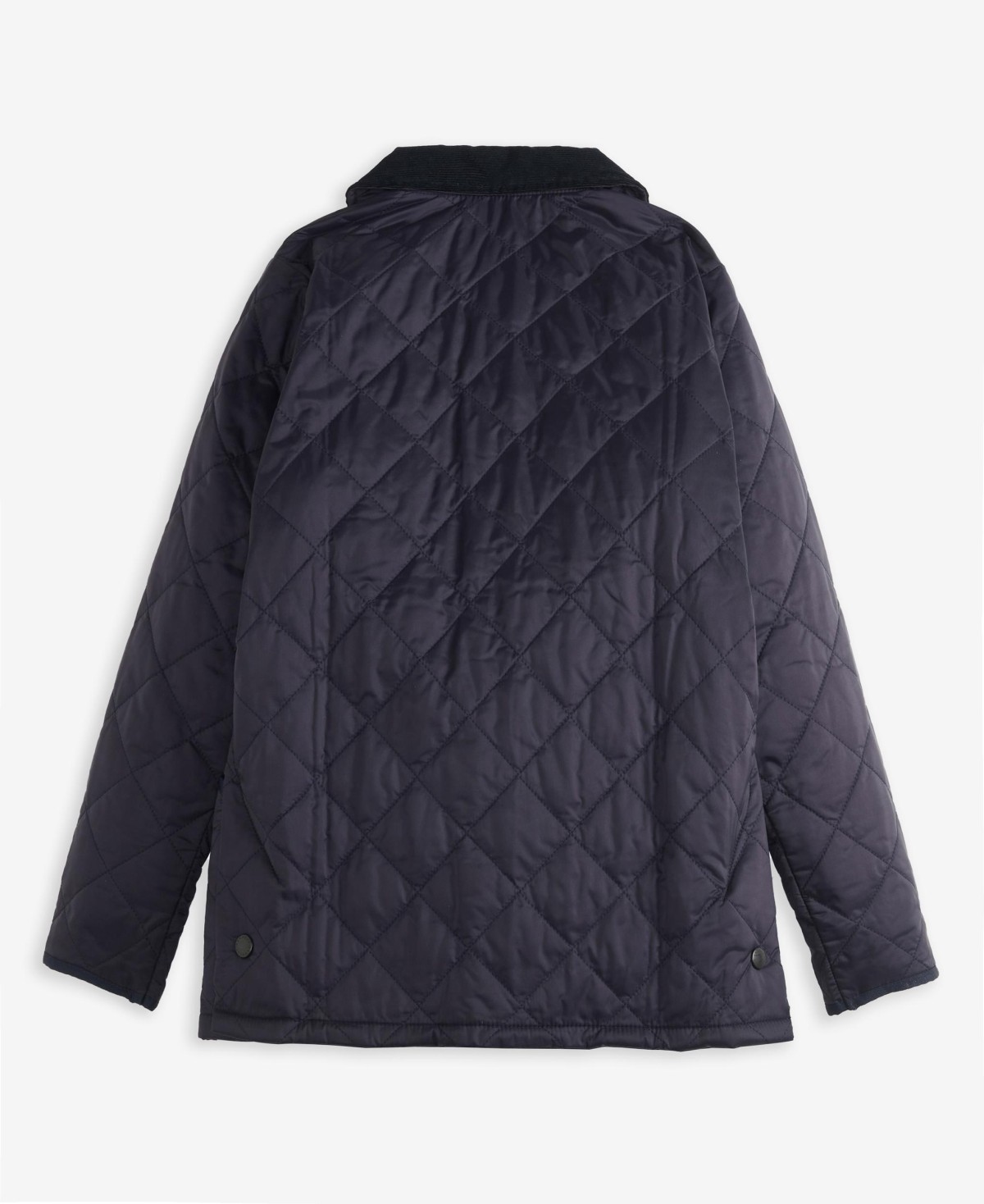 Veste matelassée enfant Liddesdale Barbour