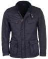 Veste matelassée homme Ariel Polarquilt Barbour International