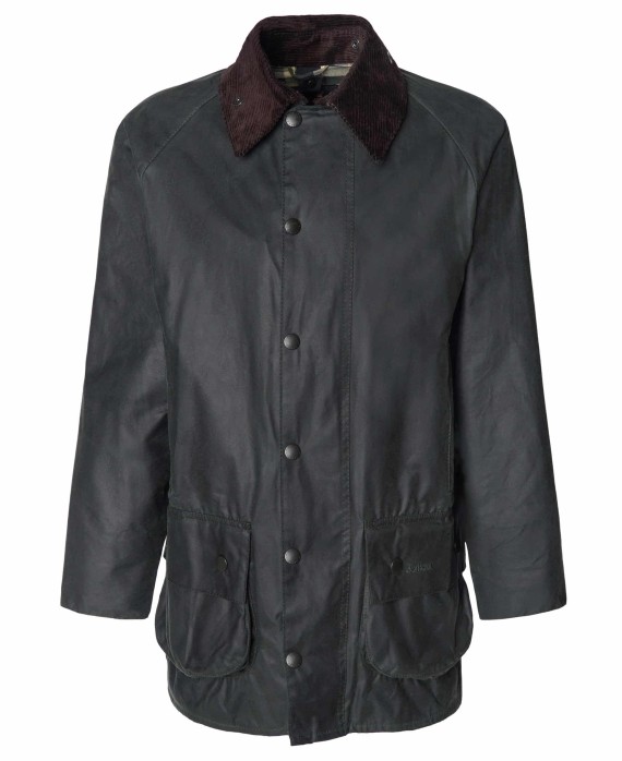 Veste Barbour Beaufort pour homme