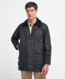 Veste Barbour Beaufort pour homme