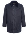 Veste Barbour Beaufort pour homme