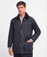 Veste Barbour Beaufort pour homme