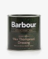 pot de wax barbour