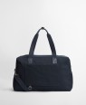 Sac de voyage cascade city holdall barbour bleu marine navy