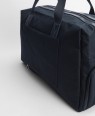 Sac de voyage cascade city holdall barbour bleu marine navy