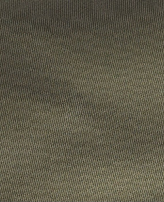 Chapeau dawson safati hat barbour olive vert