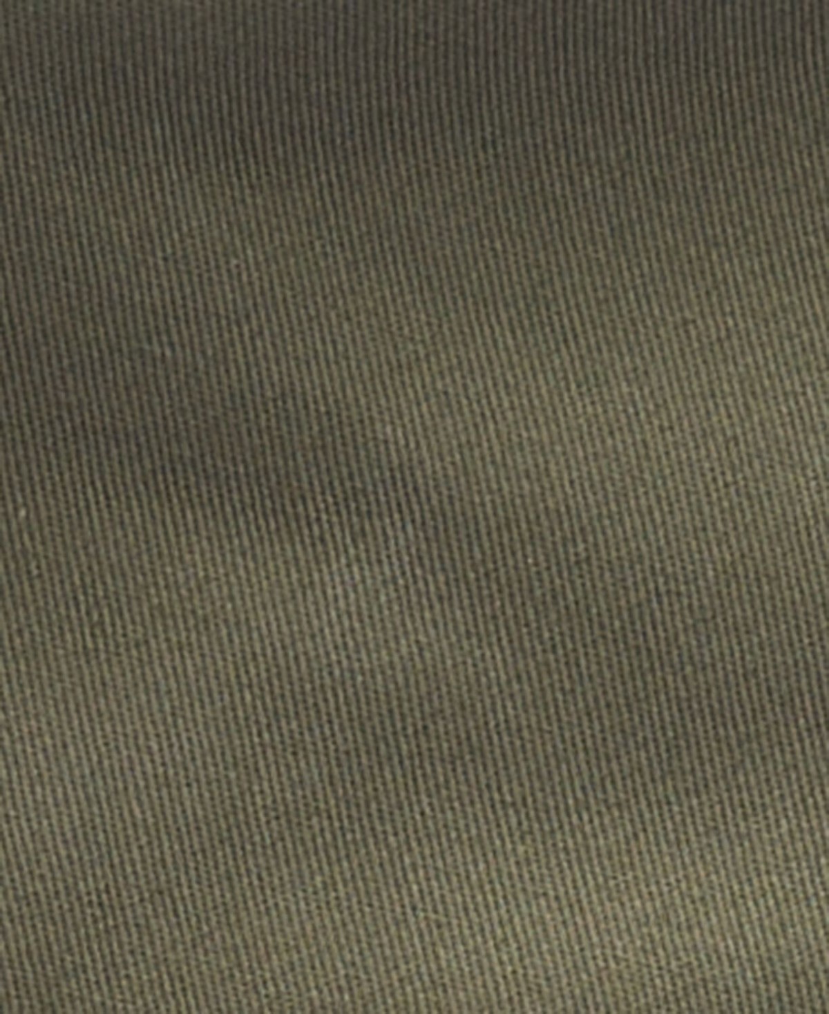 Chapeau dawson safati hat barbour olive vert