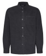 Surchemise homme Washed Overshirt Barbour