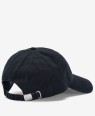 Casquette en coton Cascade Sports Cap Barbour