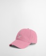 Casquette en coton Cascade Sports Cap Barbour