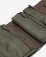 Trousse de toilette Hanging Barbour