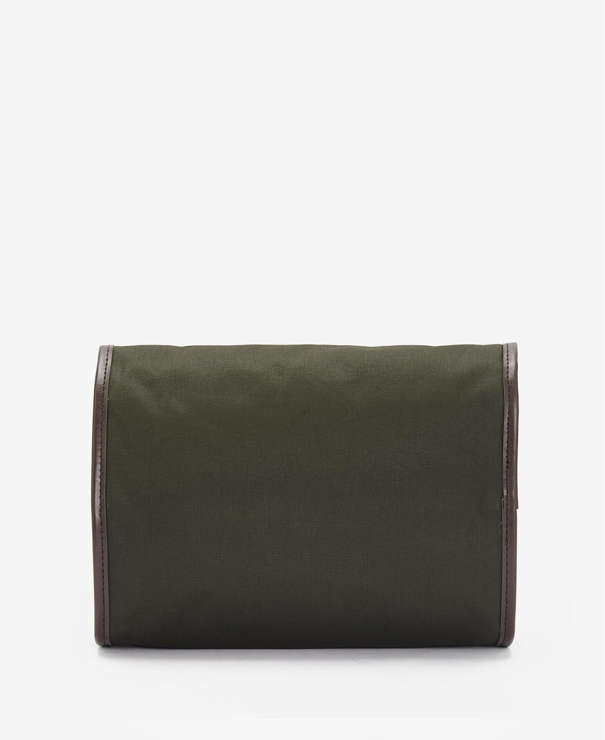 Trousse de toilette Hanging Barbour