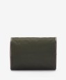 Trousse de toilette Hanging Barbour
