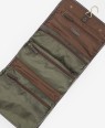 Trousse de toilette Hanging Barbour