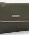 Trousse de toilette Hanging Barbour
