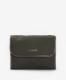 Trousse de toilette Hanging Barbour
