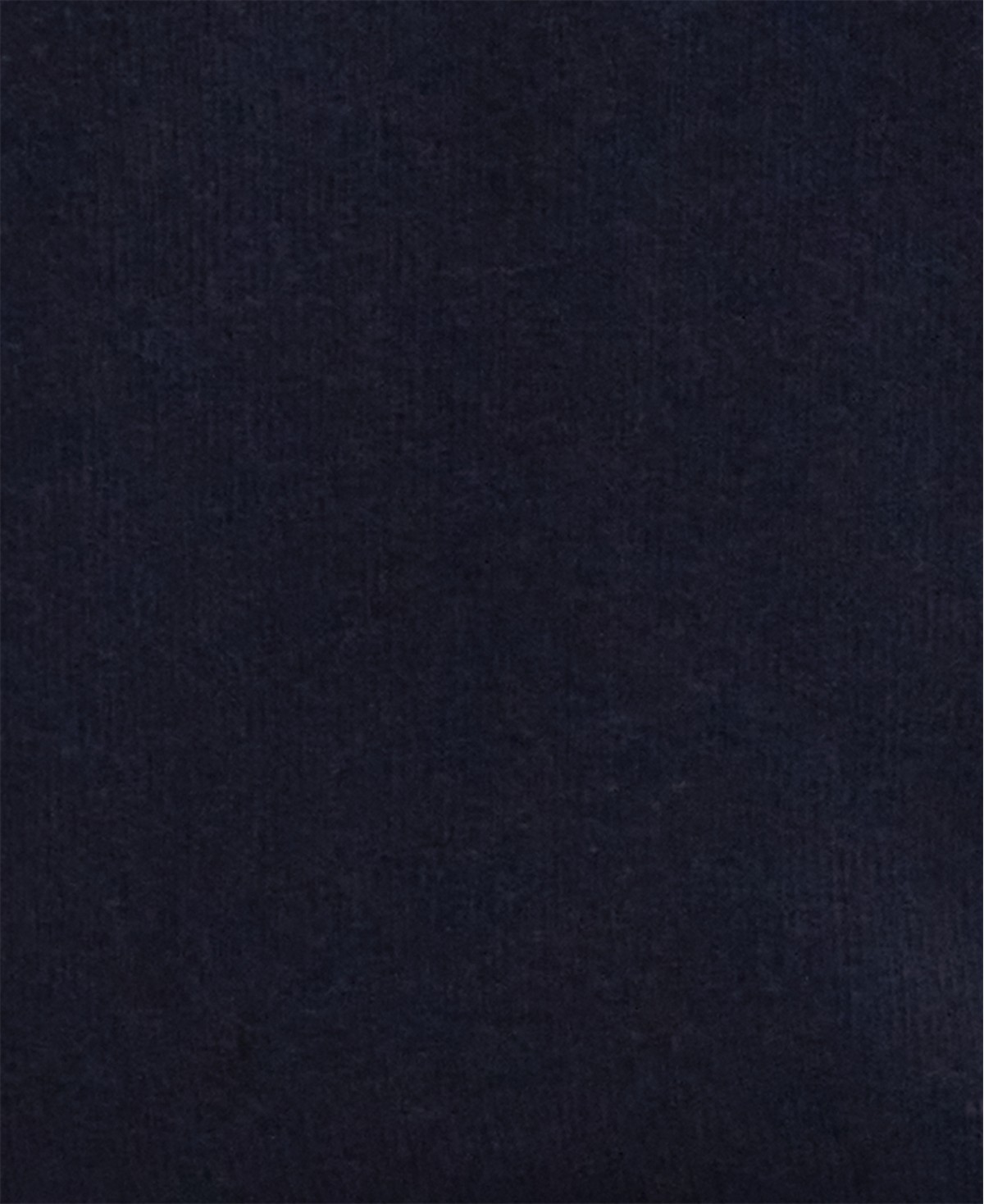 Cardigan femme bleu marine barbour pendle