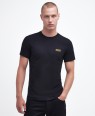 T-shirt homme Small Logo Barbour International