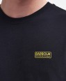 T-shirt homme Small Logo Barbour International