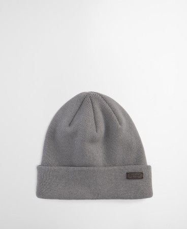 Coffret bonnet et écharpe Galingale Barbour (2e image)