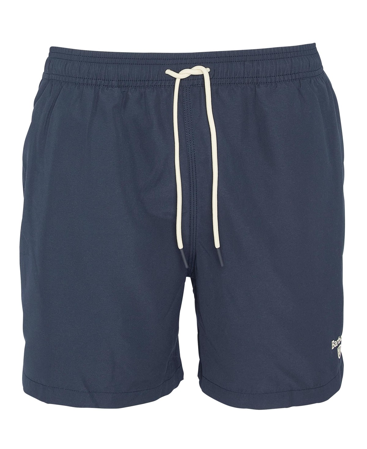 Short de bain homme Staple Logo 5" Barbour