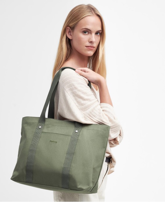 Sac cabas Olivia Barbour