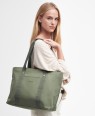 Sac cabas Olivia Barbour