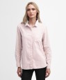 Chemise femme Beachfront Barbour