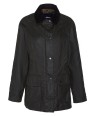 Veste huilée femme Classic Beadnell Barbour