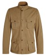 Veste en coton Corbridge Casual Barbour