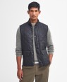 Veste sans manches homme New Lowerdale Barbour