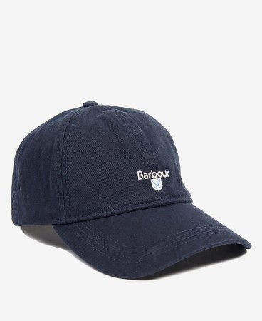 Casquette Cascade Barbour (2e image)