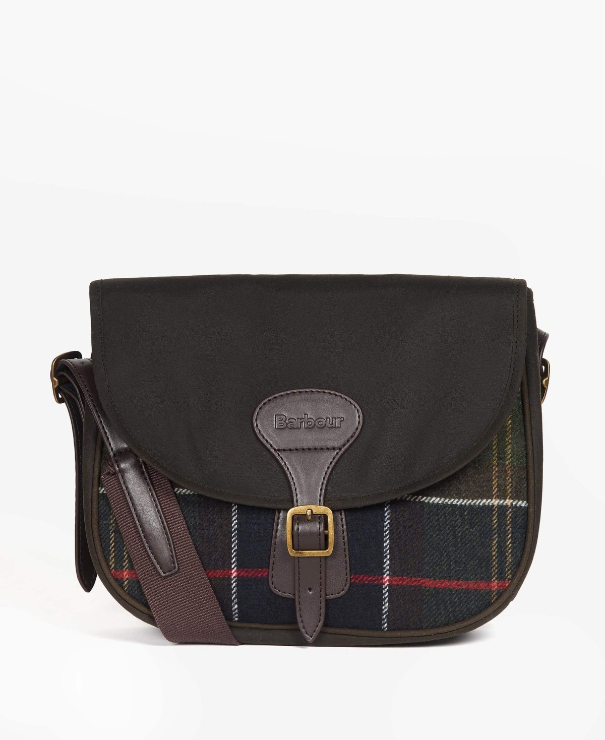 Sac en bandoulière Whitley Barbour