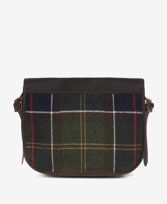 Sac en bandoulière Whitley Barbour