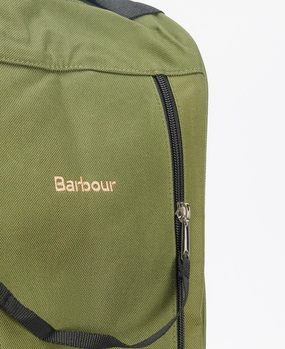 Sac à bottes Barbour