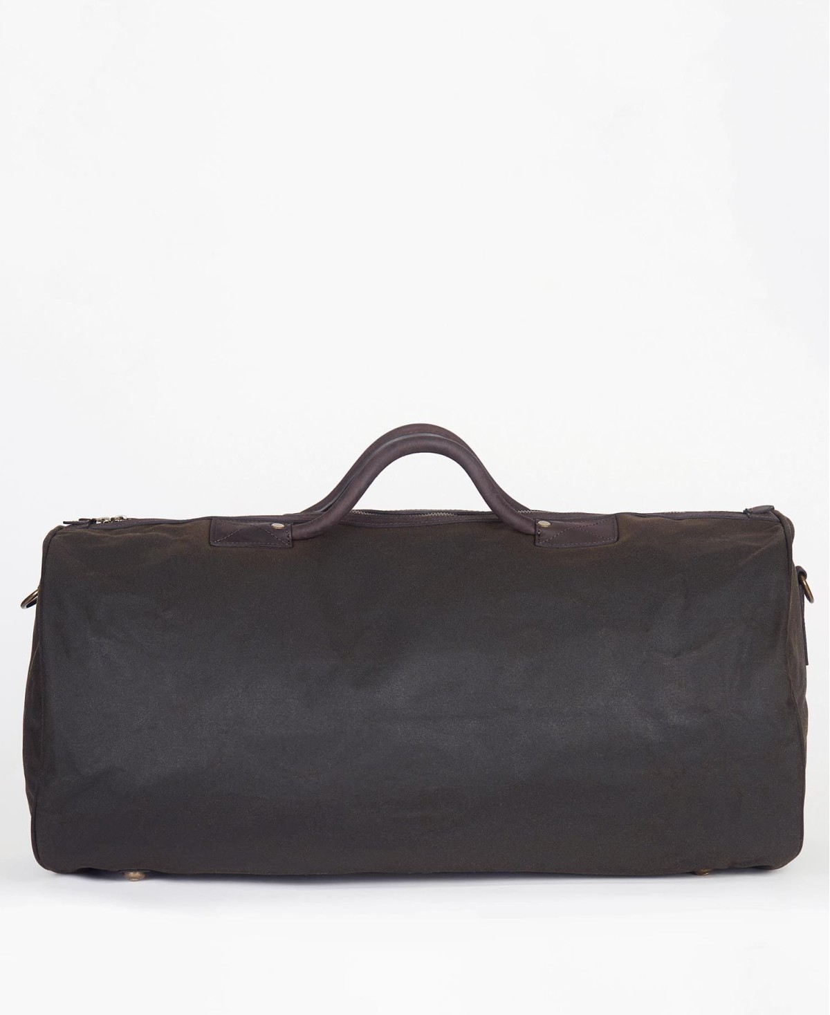 Sac de voyage Wax Holdall Barbour