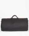 Sac de voyage Wax Holdall Barbour