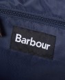 Sac de voyage tartan Torridon Barbour