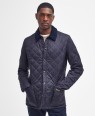 Veste matelassée homme Heritage Liddesdale Barbour