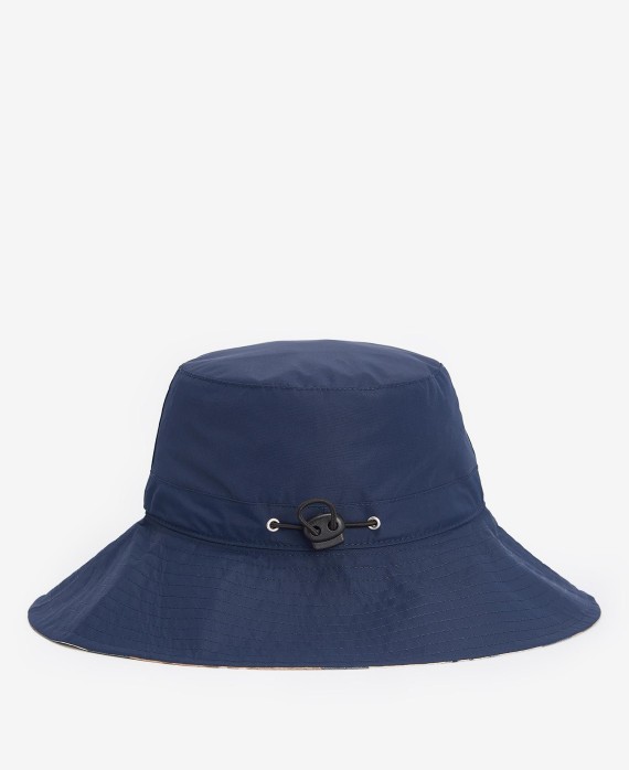 Chapeau femme Annie Barbour